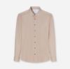 OLYMP Dress shirt 21061427