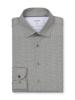 OLYMP Dress shirt 21061448