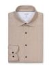 OLYMP Dress shirt 21061427