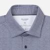 OLYMP Dress shirt 21061418