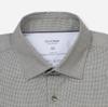 OLYMP Dress shirt 21061448