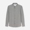 OLYMP Dress shirt 21061448