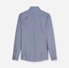 OLYMP Dress shirt 21061418