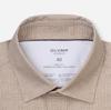 OLYMP Dress shirt 21061427