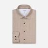 OLYMP Dress shirt 21061427