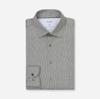 OLYMP Dress shirt 21061448