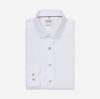 OLYMP Dress shirt 21323900