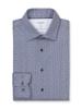 OLYMP Dress shirt 21061418