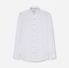 OLYMP Dress shirt 21323900