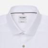 OLYMP Dress shirt 21323900