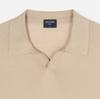 OLYMP Sweater 53071221