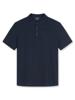 OLYMP Polo 54301218