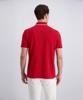 Pierre Cardin Overhemd C5 22554.2197_4101