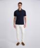 Pierre Cardin Overhemd C5 22554.2197_6325