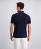 Pierre Cardin Overhemd C5 22554.2197_6325