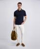 Pierre Cardin Overhemd C5 22554.2197_6325