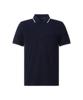 Pierre Cardin Overhemd C5 22554.2197_6325