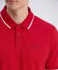 Pierre Cardin Overhemd C5 22554.2197_4101