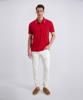 Pierre Cardin Overhemd C5 22554.2197_4101