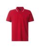 Pierre Cardin Overhemd C5 22554.2197_4101