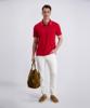 Pierre Cardin Overhemd C5 22554.2197_4101