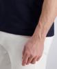 Pierre Cardin Overhemd C5 22554.2197_6325