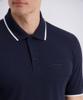 Pierre Cardin Overhemd C5 22554.2197_6325