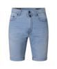 Pierre Cardin Broek C7 34520.8206_6834
