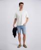Pierre Cardin Broek C7 34520.8206_6834