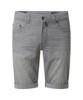 Pierre Cardin Broek C7 34520.8203_9831