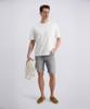 Pierre Cardin Broek C7 34520.8203_9831