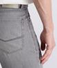 Pierre Cardin Broek C7 34520.8203_9831