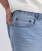 Pierre Cardin Broek C7 34520.8206_6834