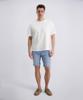 Pierre Cardin Broek C7 34520.8206_6834
