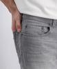 Pierre Cardin Broek C7 34520.8203_9831