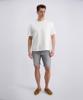 Pierre Cardin Broek C7 34520.8203_9831