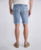 Pierre Cardin Broek C7 34520.8206_6834