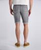 Pierre Cardin Broek C7 34520.8203_9831