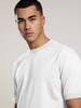 Aeden T-Shirt A22242815