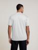 Aeden T-Shirt A22242815