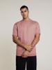 Aeden T-Shirt A22242815
