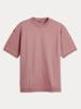 Aeden T-Shirt A22242815