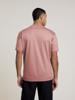 Aeden T-Shirt A22242815