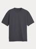 Aeden T-Shirt A22242815