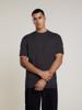 Aeden T-Shirt A22242815