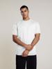 Aeden T-Shirt A22242815
