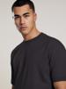 Aeden T-Shirt A22242815