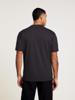 Aeden T-Shirt A22242815