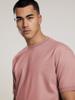 Aeden T-Shirt A22242815