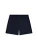 Pure Path badkleding 26010516